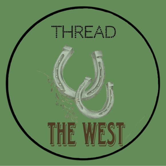 threadthewest